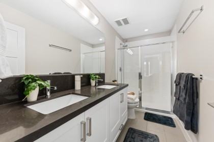 Photo 28 at 43 - 11305 240 Street, Cottonwood MR, Maple Ridge