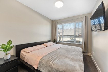 Photo 30 at 43 - 11305 240 Street, Cottonwood MR, Maple Ridge