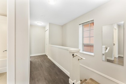 Photo 34 at 43 - 11305 240 Street, Cottonwood MR, Maple Ridge