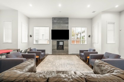 Photo 38 at 43 - 11305 240 Street, Cottonwood MR, Maple Ridge