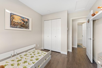 Photo 33 at 43 - 11305 240 Street, Cottonwood MR, Maple Ridge