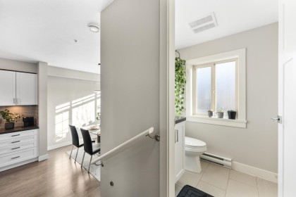 Photo 15 at 43 - 11305 240 Street, Cottonwood MR, Maple Ridge