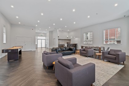 Photo 40 at 43 - 11305 240 Street, Cottonwood MR, Maple Ridge