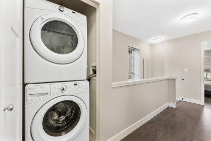 Photo 35 at 43 - 11305 240 Street, Cottonwood MR, Maple Ridge