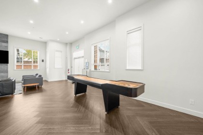 Photo 39 at 43 - 11305 240 Street, Cottonwood MR, Maple Ridge