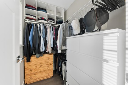 Photo 29 at 43 - 11305 240 Street, Cottonwood MR, Maple Ridge