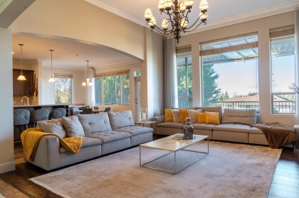 Photo 1 at 10707 248 Street, Albion, Maple Ridge