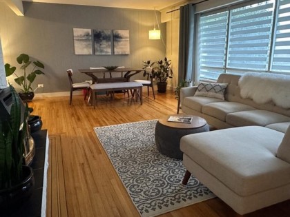 Photo 2 at 1856 Windermere Avenue, Oxford Heights, Port Coquitlam