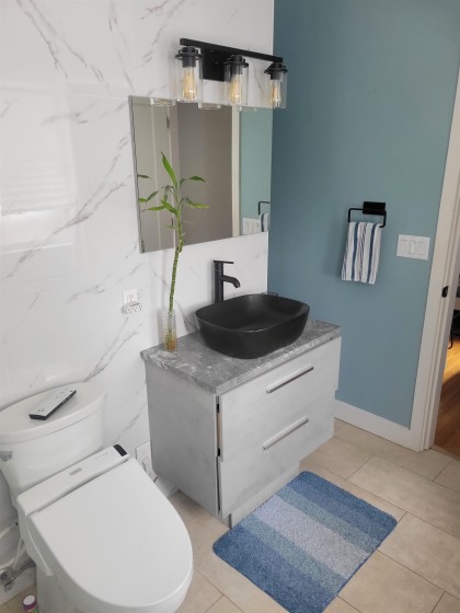 Photo 12 at 1856 Windermere Avenue, Oxford Heights, Port Coquitlam