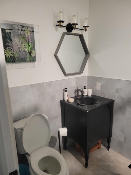 Photo 14 at 1856 Windermere Avenue, Oxford Heights, Port Coquitlam