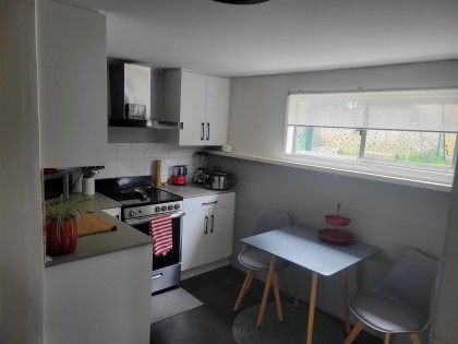 Photo 18 at 1856 Windermere Avenue, Oxford Heights, Port Coquitlam