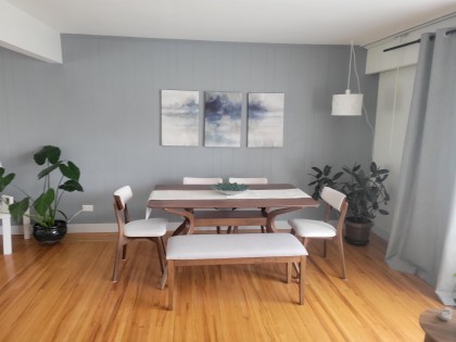 Photo 4 at 1856 Windermere Avenue, Oxford Heights, Port Coquitlam