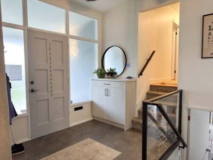 Photo 8 at 1856 Windermere Avenue, Oxford Heights, Port Coquitlam