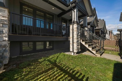 Photo 2 at 8689 Cedar Street, Mission BC, Mission