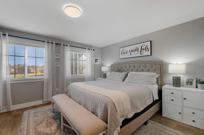 Photo 16 at 8689 Cedar Street, Mission BC, Mission