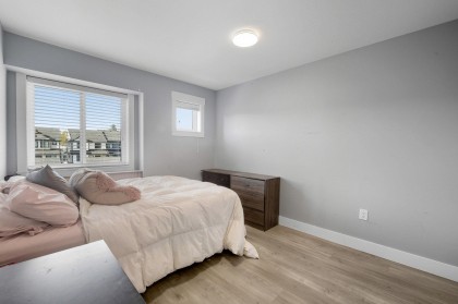 Photo 22 at 8689 Cedar Street, Mission BC, Mission