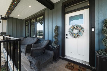 Photo 3 at 8689 Cedar Street, Mission BC, Mission