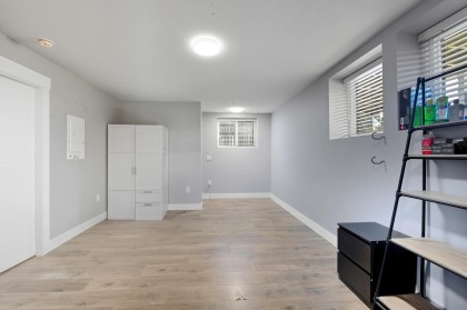 Photo 32 at 8689 Cedar Street, Mission BC, Mission