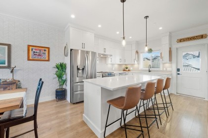 Photo 9 at 8689 Cedar Street, Mission BC, Mission