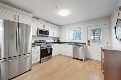 Photo 24 at 8689 Cedar Street, Mission BC, Mission