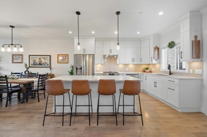 Photo 10 at 8689 Cedar Street, Mission BC, Mission