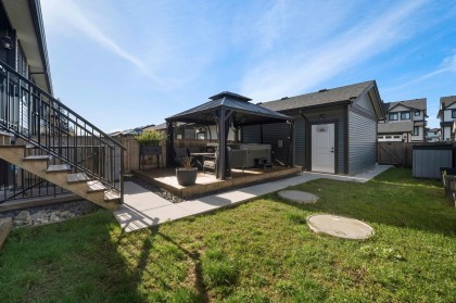 Photo 37 at 8689 Cedar Street, Mission BC, Mission