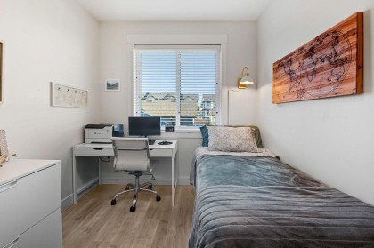 Photo 15 at 8689 Cedar Street, Mission BC, Mission