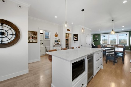 Photo 11 at 8689 Cedar Street, Mission BC, Mission