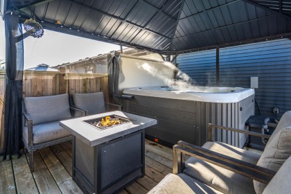 Photo 35 at 8689 Cedar Street, Mission BC, Mission