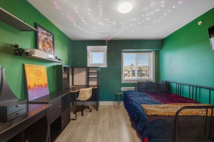 Photo 21 at 8689 Cedar Street, Mission BC, Mission