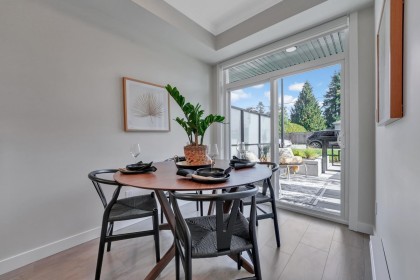 Photo 17 at 401 - 12143 223 Street, West Central, Maple Ridge