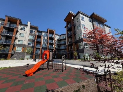 Photo 38 at 401 - 12143 223 Street, West Central, Maple Ridge