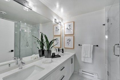 Photo 29 at 401 - 12143 223 Street, West Central, Maple Ridge