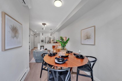 Photo 19 at 521 - 12143 223 Street, West Central, Maple Ridge