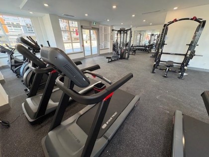 Photo 36 at 506 - 12143 223 Street, West Central, Maple Ridge