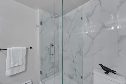 Photo 31 at 506 - 12143 223 Street, West Central, Maple Ridge