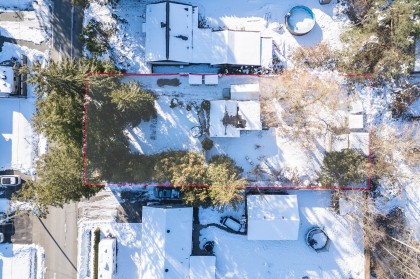 Photo 2 at 11821 Glenhurst Street, Cottonwood MR, Maple Ridge