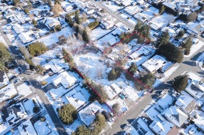 Photo 4 at 11821 Glenhurst Street, Cottonwood MR, Maple Ridge