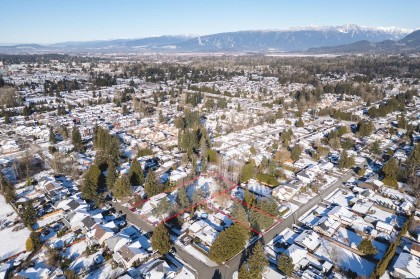 Photo 8 at 11821 Glenhurst Street, Cottonwood MR, Maple Ridge