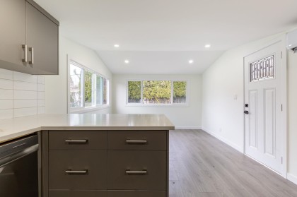 Photo 13 at 18 - 21163 Lougheed Highway, Southwest Maple Ridge, Maple Ridge