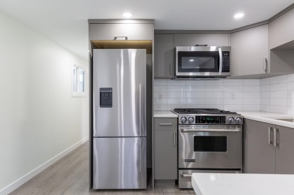 Photo 17 at 18 - 21163 Lougheed Highway, Southwest Maple Ridge, Maple Ridge