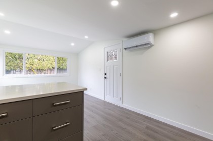 Photo 12 at 18 - 21163 Lougheed Highway, Southwest Maple Ridge, Maple Ridge