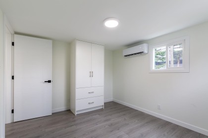 Photo 22 at 18 - 21163 Lougheed Highway, Southwest Maple Ridge, Maple Ridge