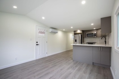 Photo 7 at 18 - 21163 Lougheed Highway, Southwest Maple Ridge, Maple Ridge