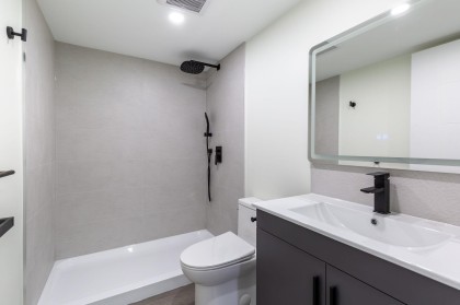 Photo 20 at 18 - 21163 Lougheed Highway, Southwest Maple Ridge, Maple Ridge