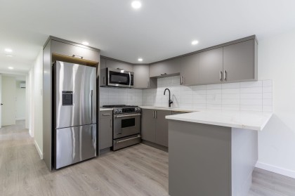 Photo 9 at 18 - 21163 Lougheed Highway, Southwest Maple Ridge, Maple Ridge