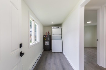 Photo 24 at 18 - 21163 Lougheed Highway, Southwest Maple Ridge, Maple Ridge