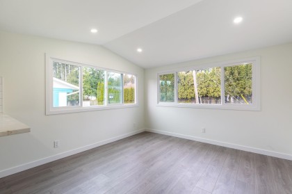 Photo 14 at 18 - 21163 Lougheed Highway, Southwest Maple Ridge, Maple Ridge