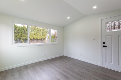 Photo 15 at 18 - 21163 Lougheed Highway, Southwest Maple Ridge, Maple Ridge