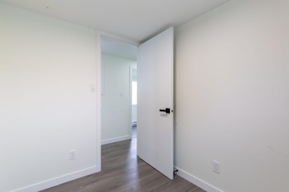 Photo 19 at 18 - 21163 Lougheed Highway, Southwest Maple Ridge, Maple Ridge